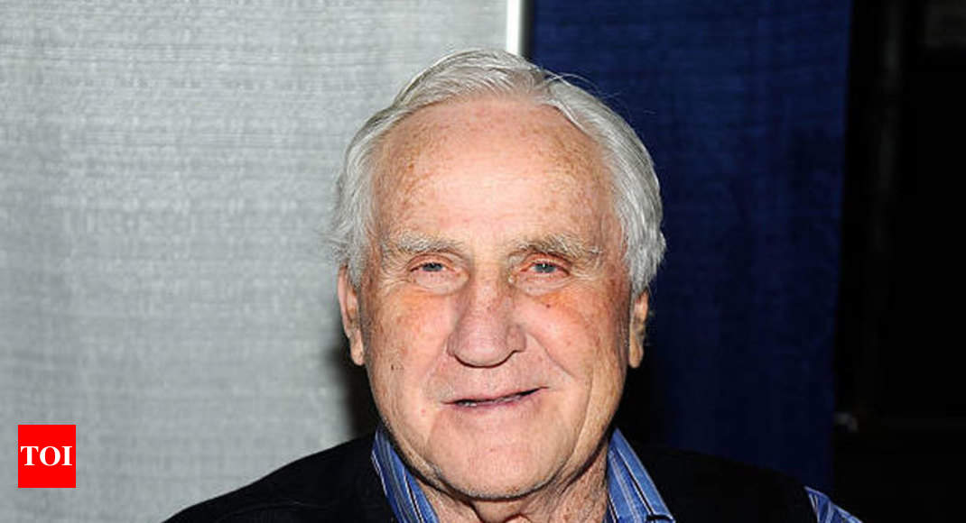 Don Shula through the years: NFL's winningest coach dead at 90