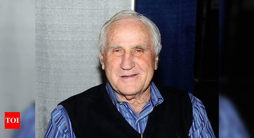 Don Shula, legendary former head coach of Miami Dolphins, dies at 90