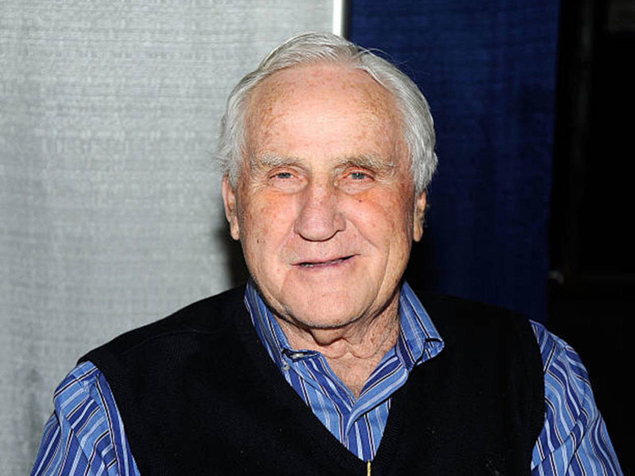 NFL mourns coaching legend Don Shula