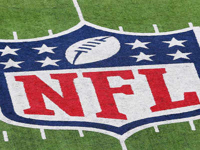 The NFL International Series