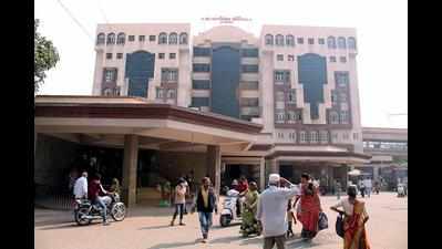 Six Asha workers infected in Bhavnagar
