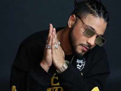 Raftaar: Social media concerts are a great initiative if funds are being raised towards a charitable goal