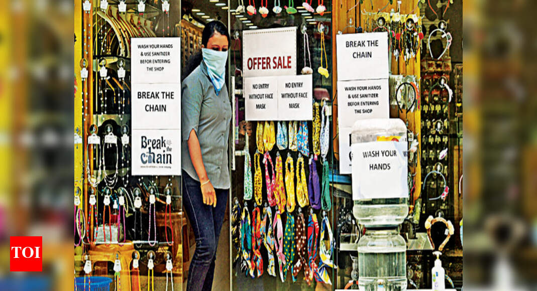 10day quarantine enough instead of 14 or 28 days? Thiruvananthapuram