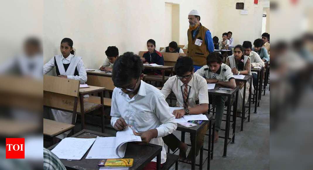 karnataka-sslc-exam-news-karnataka-sslc-exams-to-be-held-soon