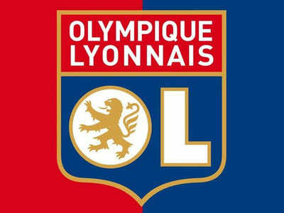 Lyon women still waiting for title despite season ending