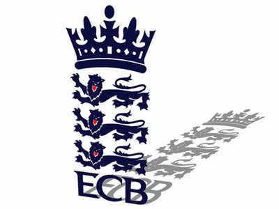 ECB cancels contracts of players signed up for 'The Hundred'