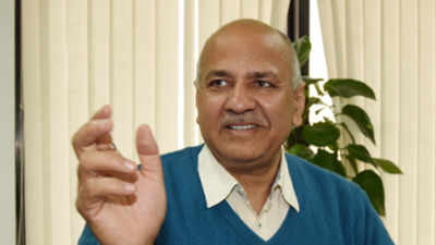 Manish Sisodia defends liquor, fuel price hike, says 'tough times call for tough solutions'