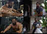 Salman transforms himself for ‘Tiger’ sequel?