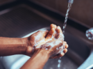 World Hand Hygiene Day: Do you know how to wash your hands properly? Here are CDC approved guidelines