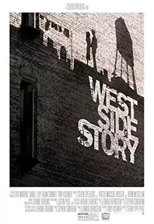 West Side Story