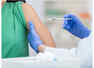Attention adults: You need vaccinations too!