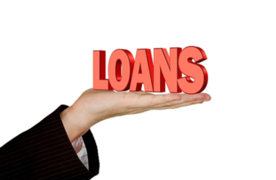 Yes Bank SME Loans