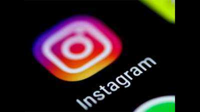 'Bois Locker Room case': Instagram says objectionable content removed