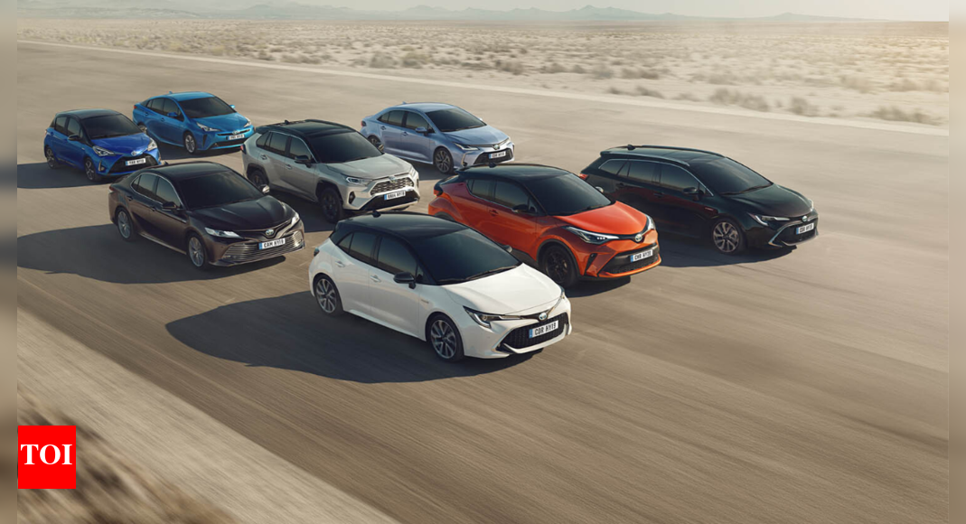 ford automile norwood ford automile norwood