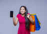 The ‘revenge buying’ syndrome