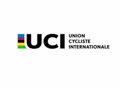 Cycling: UCI's revised World Tour calendar