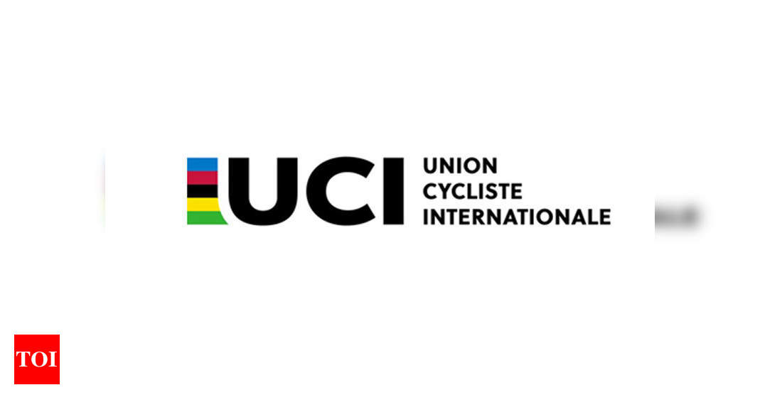 cycling uci