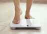 6 workouts that can help burn more calories in less time