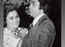 “Reunited” says Riddhima Kapoor Sahni as she shares photo of Rishi Kapoor dancing with his mother Krishna Raj Kapoor