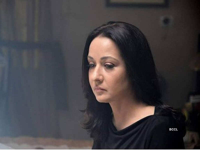 Zeba :Whenever Ranbir’s film released, Rishi would ask me to watch it