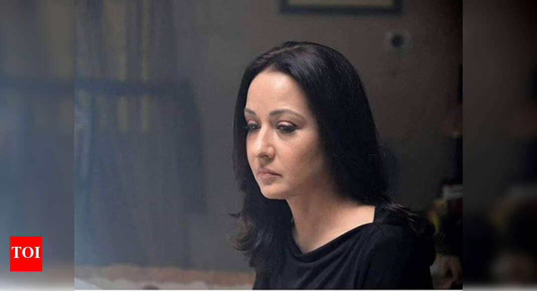 Zeba :Whenever Ranbir’s film released, Rishi would ask me to watch it ...