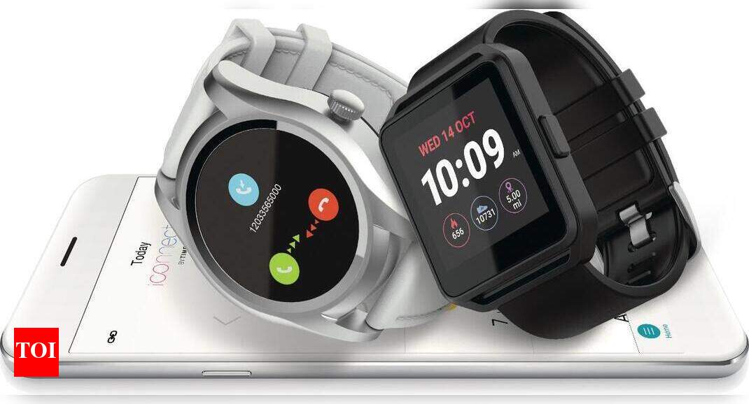 timex flix technology