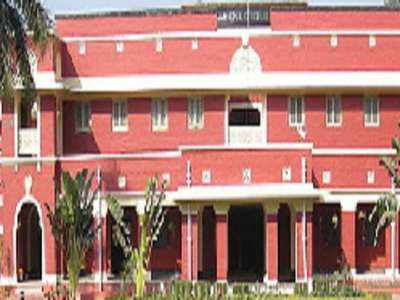 Branch of 132-year-old IRIMEE institute of Jamalpur, Bihar to open in Lucknow