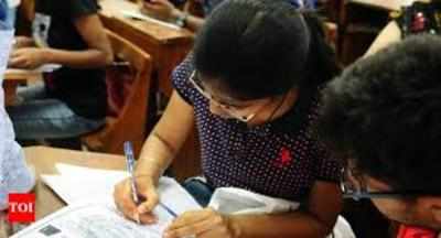JEE Main & NEET 2020 exam dates out