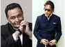 Jackie-Rishi Kapoor's wish remains unfulfilled