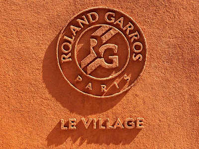 French Open in talks with governing bodies amid rescheduling reports