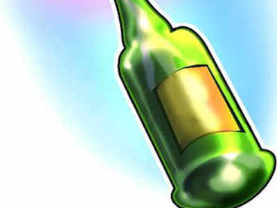 CSD canteens to resume liquor sale from May 7