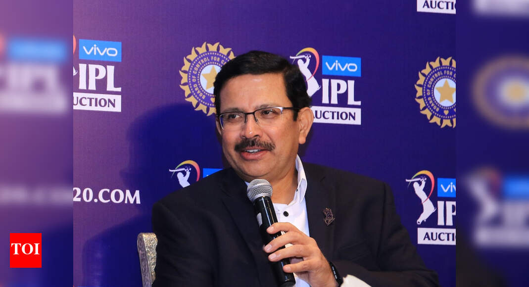 kolkata-knight-riders-we-will-evaluate-investment-opportunities-in