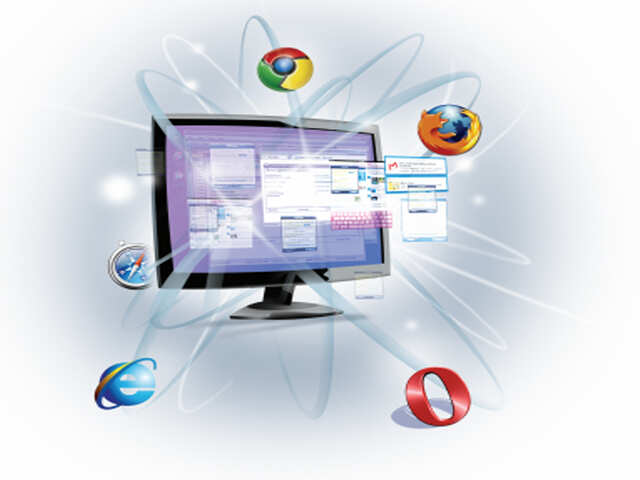 Internet Safety: Installing And Updating Browser Plug-Ins – PMCWF
