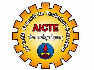AICTE revised calendar released; first counselling up to August 15