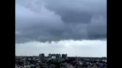 Tamil Nadu: Covid-19 disrupts weather forecasts too