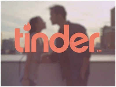 Tinder set to introduce new video chat feature