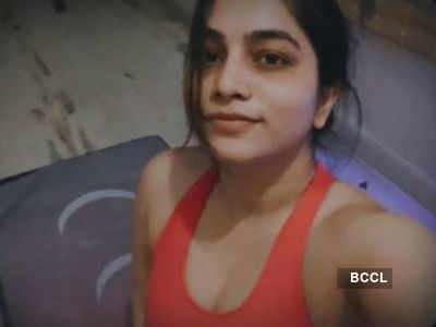 Punarnavi Bhupalam Girl Sex Videos - BB Telugu 3 fame Punarnavi Bhupalam takes a break from Instagram; says,  â€œInstagram is toxic sometimes and I'm drained out' - Times of India