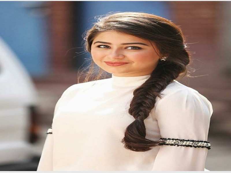 Aditi Bhatia Height Weight Aditi Bhatia Age Vivah Childhood Pics Movies And Tv Shows aditi bhatia height weight aditi