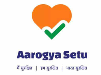 9 crore people have downloaded Aarogya Setu app: Govt