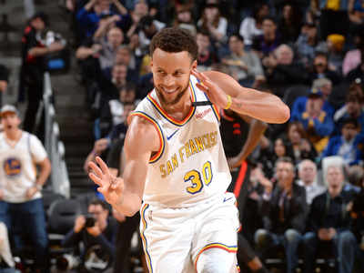 Stephen Curry Pictures and Photos - Getty Images