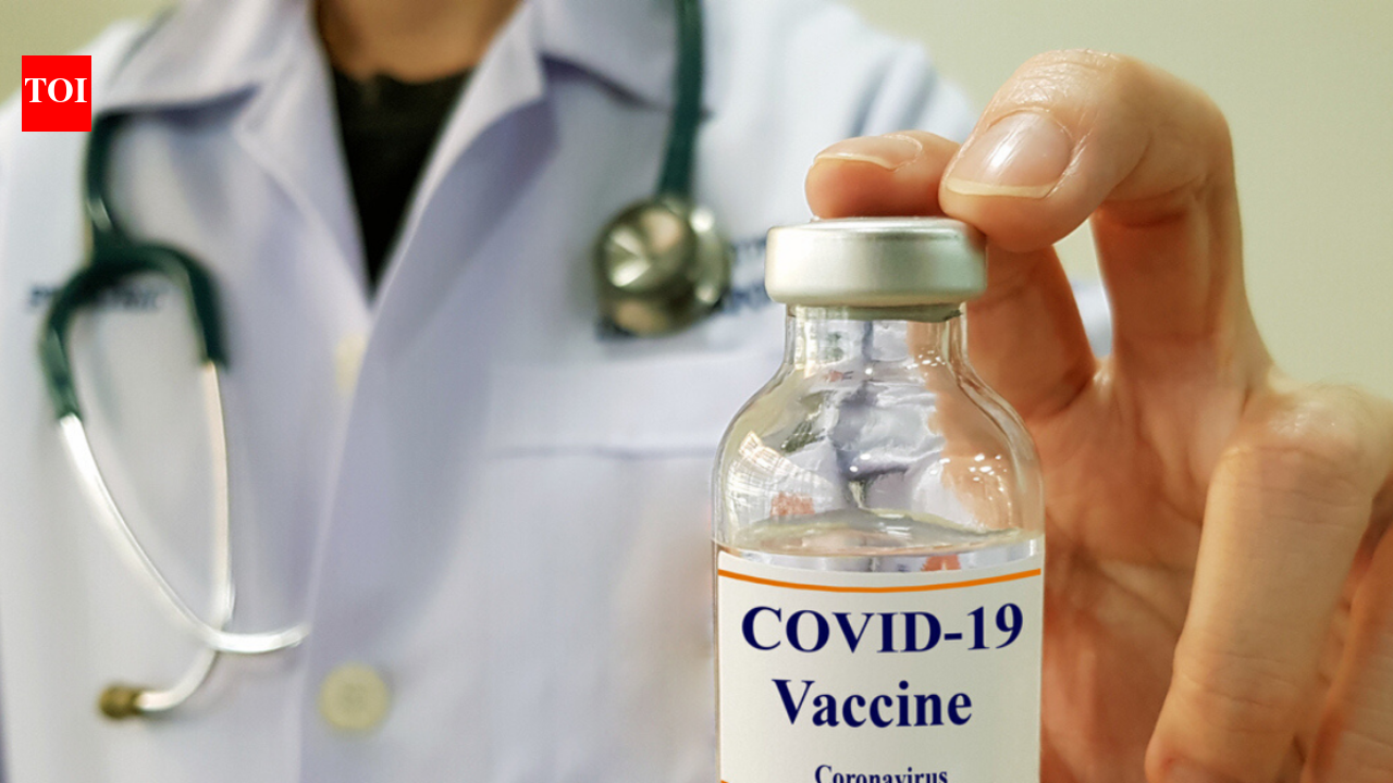 Coronavirus vaccine update / COVID-19 cure, treatment news: Italy ...