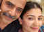 This is the most important lesson Anushka Sharma learned from her dad