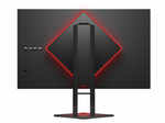 HP launches Omen gaming desktops and monitor