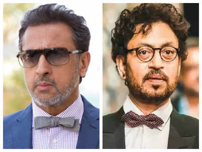 Exclusive! ‘Irrfan Khan is somebody who took the level of acting many notches up,’ says Gulshan Grover as he mourns the loss of the ace actor