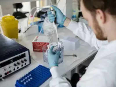 Italian researchers claim world's first Coronavirus vaccine: Report