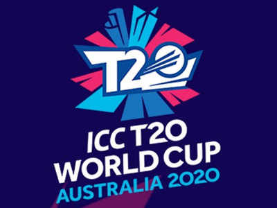 ICC, Cricket Australia to discuss T20 World Cup prospects on May 8