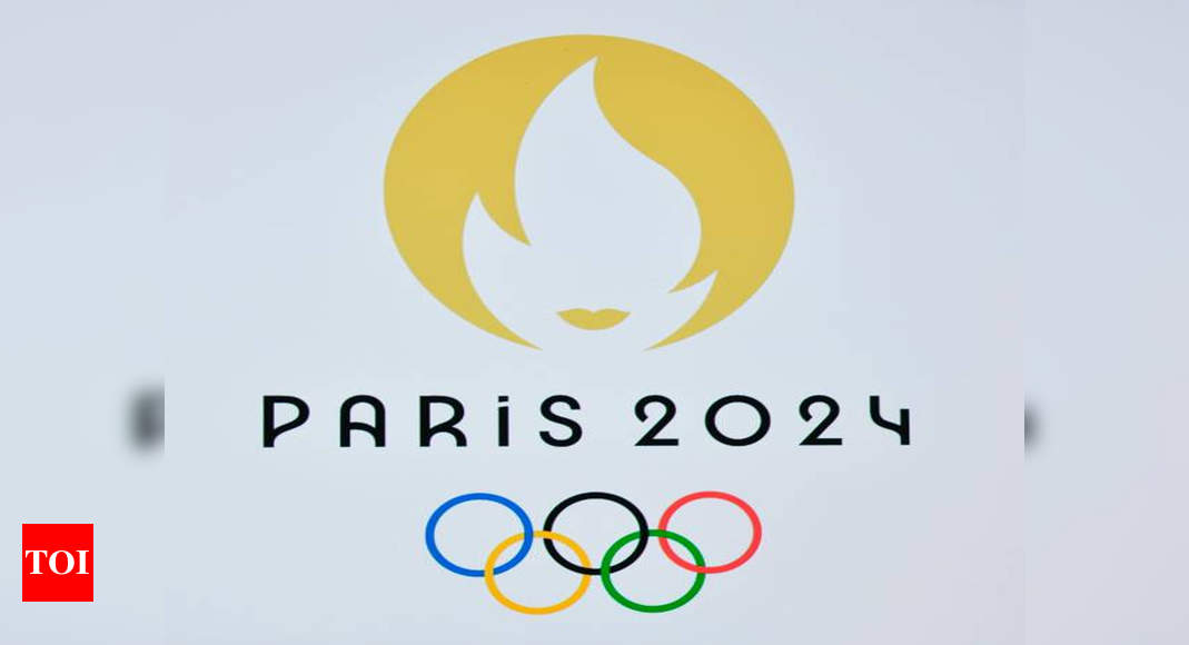 Paris 2024 organisers vow to not change Olympic 'DNA' | More sports ...
