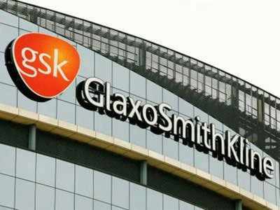 GSK selling $3.45 billion stake in Hindustan Unilever: Report