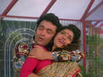 Deewana