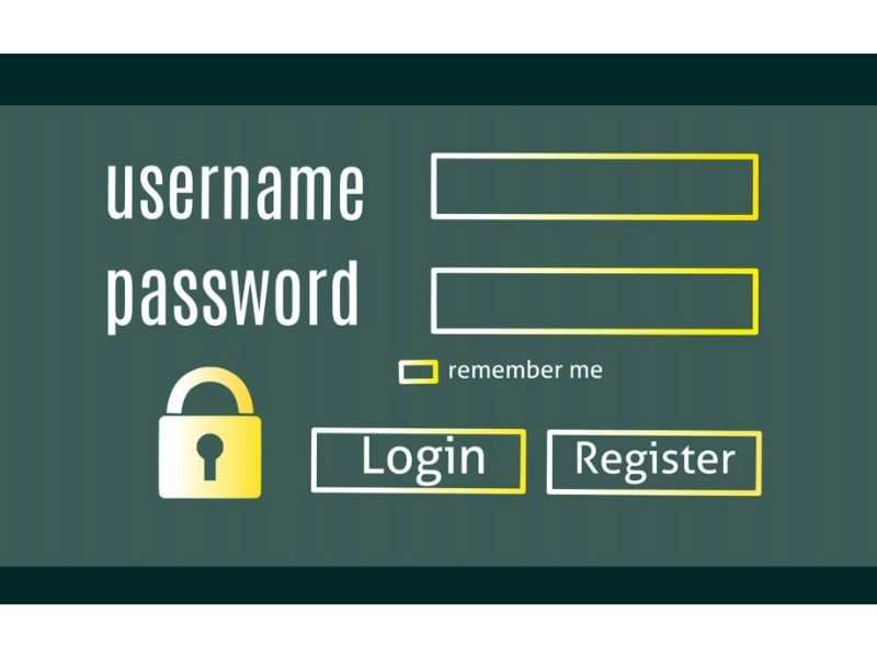 easy roblox passwords